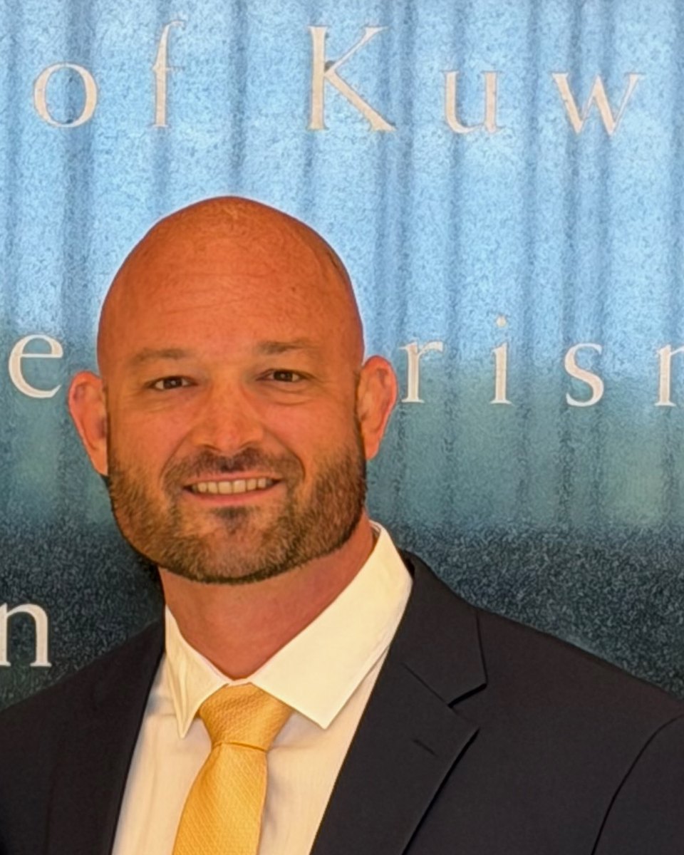 Paul G. Herring